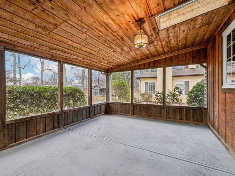 655 Mohican Way, Westerville, OH 43081 Photo 58