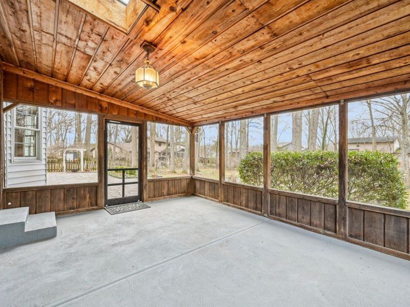 655 Mohican Way, Westerville, OH 43081 Photo 59