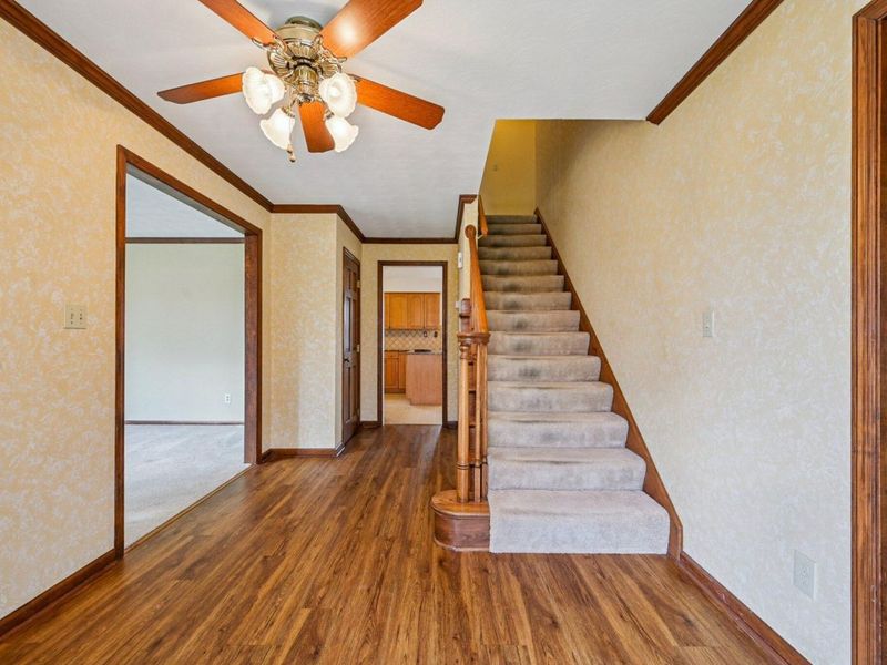 655 Mohican Way, Westerville, OH 43081 Photo 6