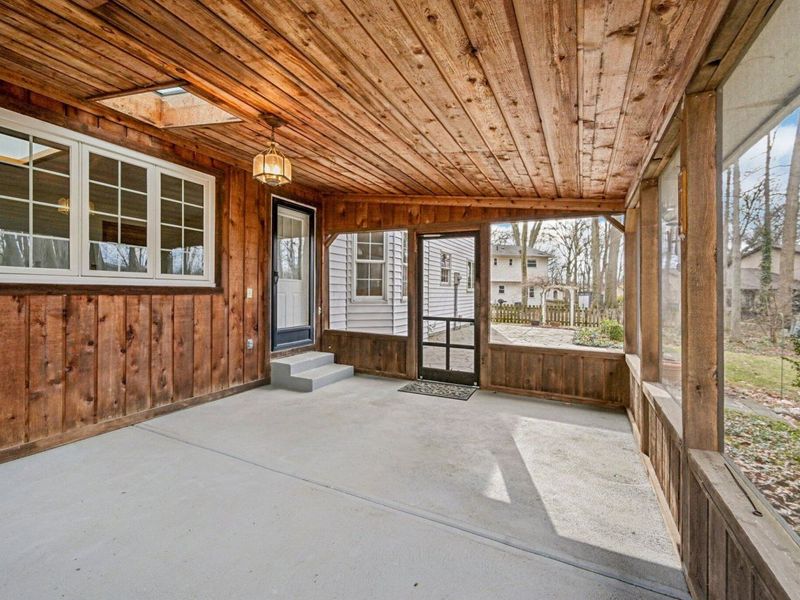 655 Mohican Way, Westerville, OH 43081 Photo 60