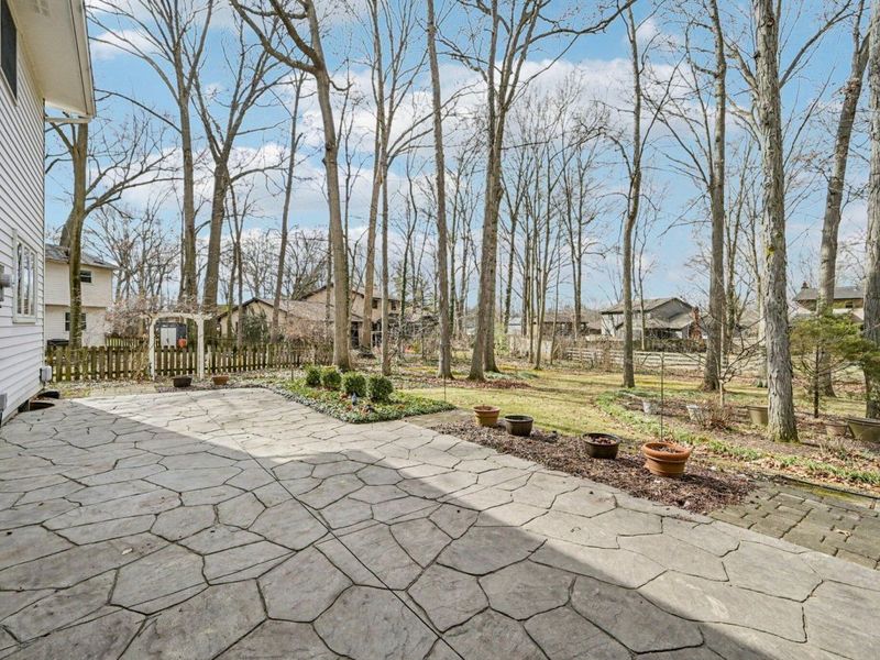 655 Mohican Way, Westerville, OH 43081 Photo 61