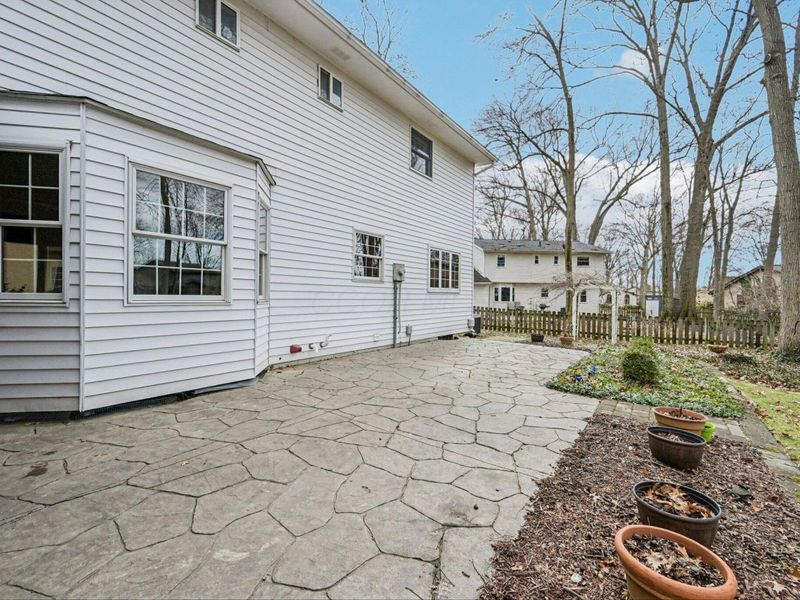 655 Mohican Way, Westerville, OH 43081 Photo 62