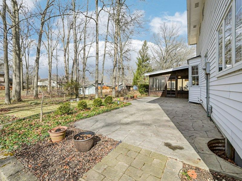 655 Mohican Way, Westerville, OH 43081 Photo 63