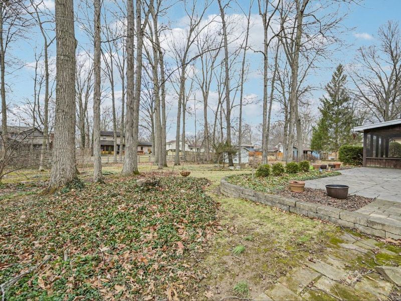 655 Mohican Way, Westerville, OH 43081 Photo 64