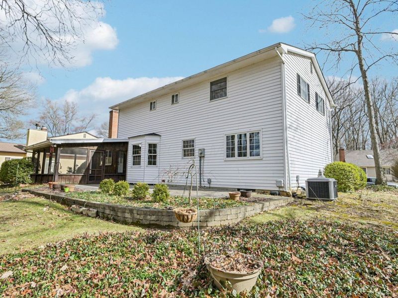 655 Mohican Way, Westerville, OH 43081 Photo 65