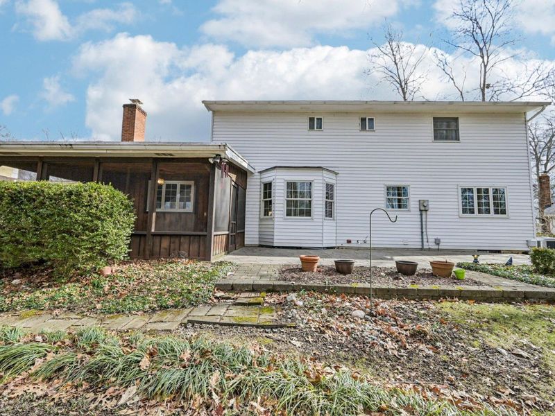 655 Mohican Way, Westerville, OH 43081 Photo 66