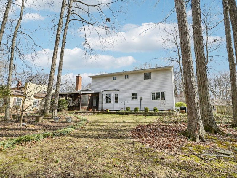 655 Mohican Way, Westerville, OH 43081 Photo 67