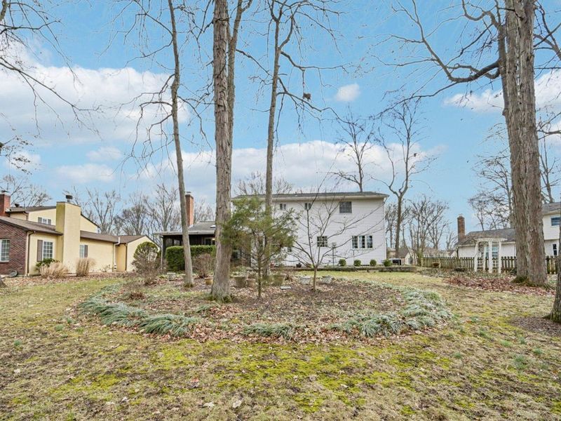 655 Mohican Way, Westerville, OH 43081 Photo 68