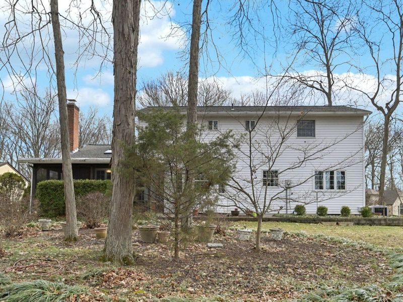 655 Mohican Way, Westerville, OH 43081 Photo 69