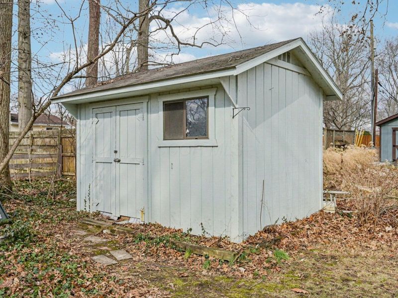 655 Mohican Way, Westerville, OH 43081 Photo 70