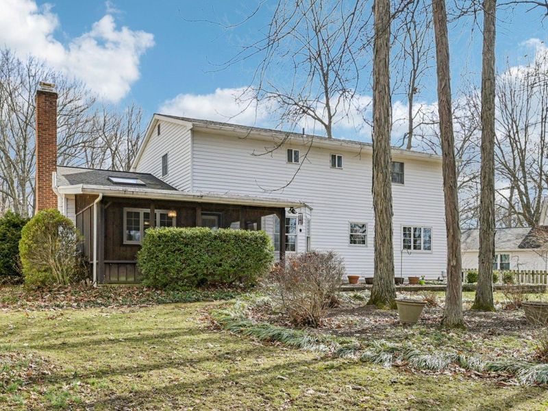 655 Mohican Way, Westerville, OH 43081 Photo 71