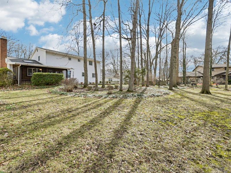 655 Mohican Way, Westerville, OH 43081 Photo 72