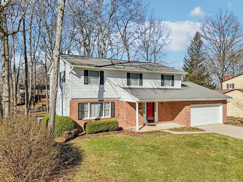 655 Mohican Way, Westerville, OH 43081 Photo 74