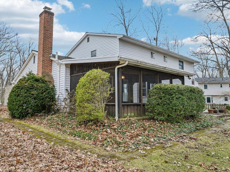 655 Mohican Way, Westerville, OH 43081 Photo 75