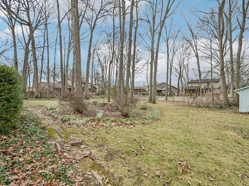 655 Mohican Way, Westerville, OH 43081 Photo 76