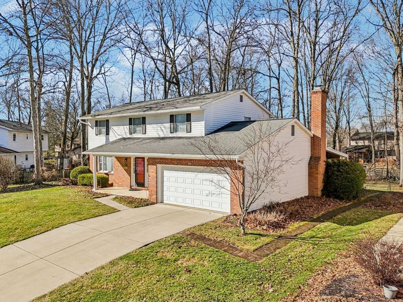 655 Mohican Way, Westerville, OH 43081 Photo 77