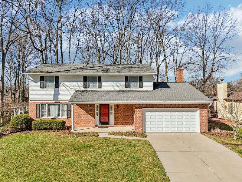 655 Mohican Way, Westerville, OH 43081 Photo 78