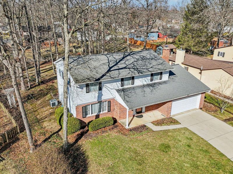 655 Mohican Way, Westerville, OH 43081 Photo 79