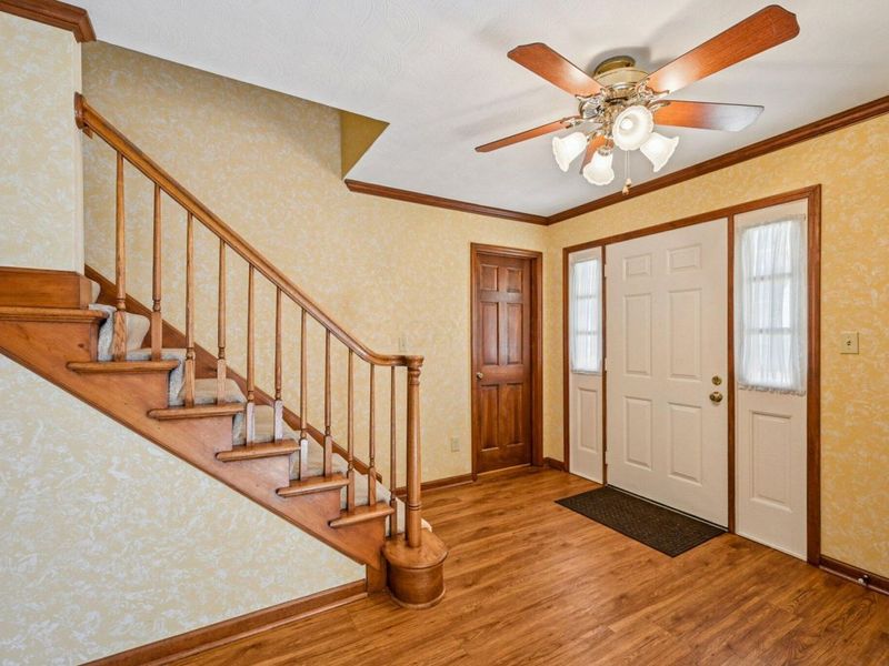 655 Mohican Way, Westerville, OH 43081 Photo 8