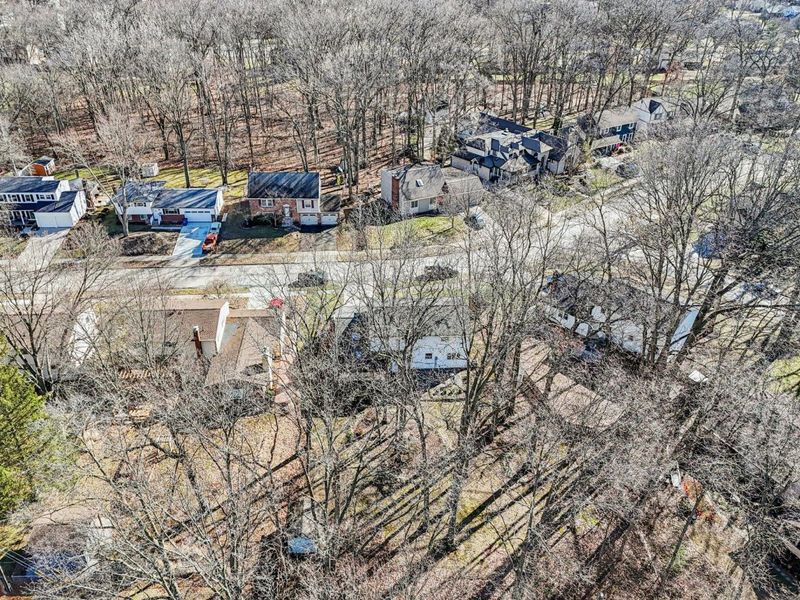 655 Mohican Way, Westerville, OH 43081 Photo 82