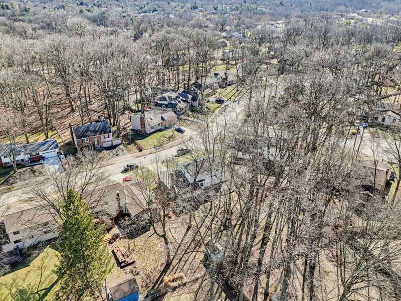 655 Mohican Way, Westerville, OH 43081 Photo 83