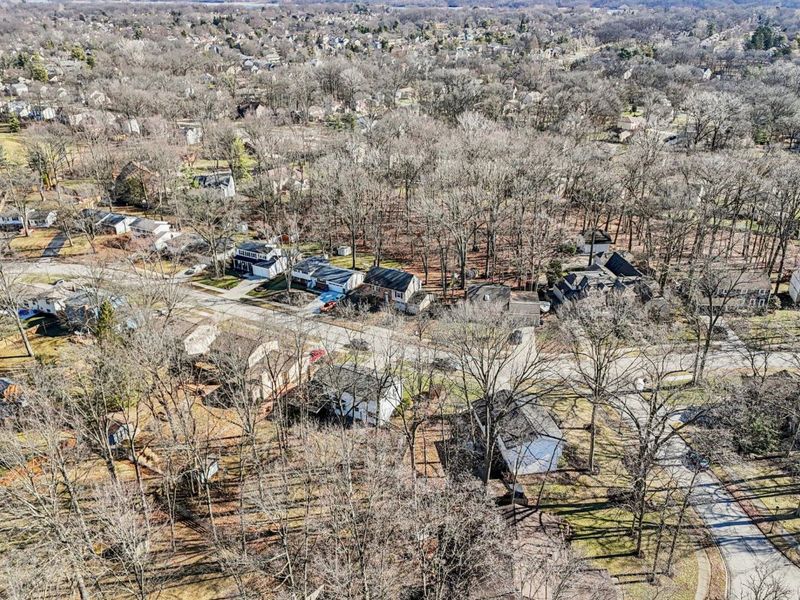 655 Mohican Way, Westerville, OH 43081 Photo 84