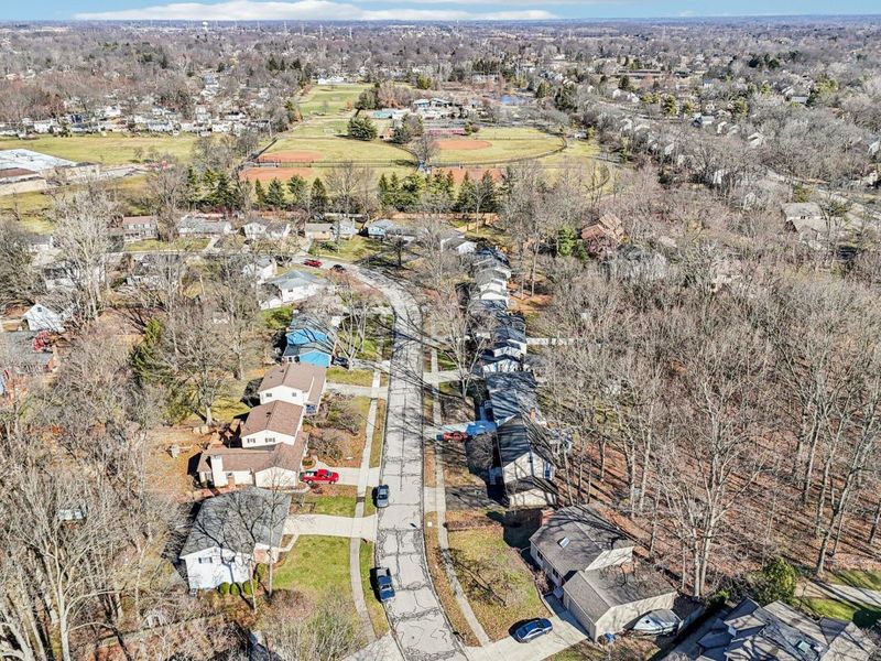 655 Mohican Way, Westerville, OH 43081 Photo 85