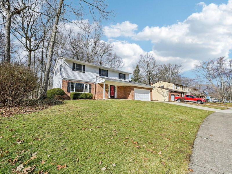 655 Mohican Way, Westerville, OH 43081 Photo 86