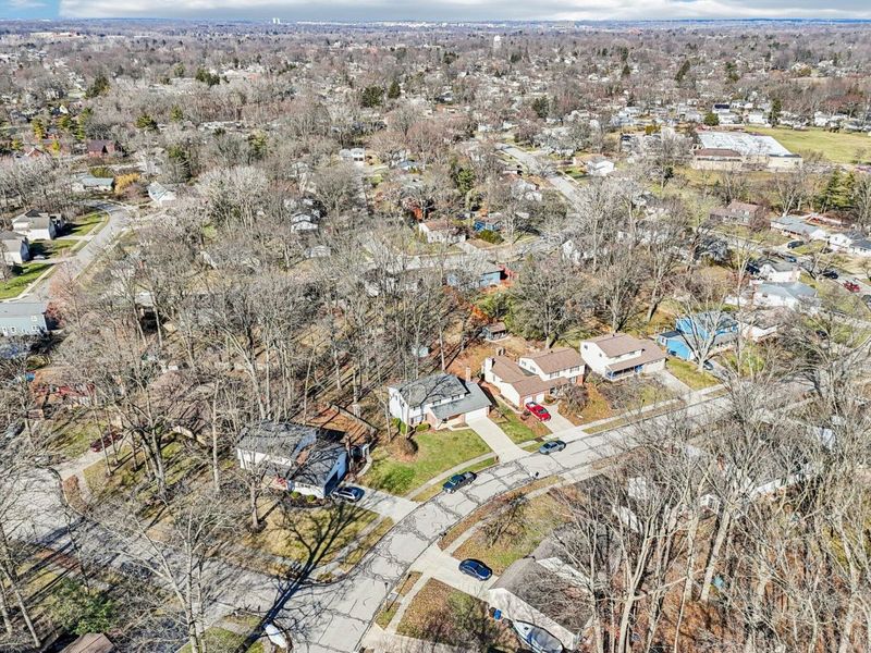 655 Mohican Way, Westerville, OH 43081 Photo 89