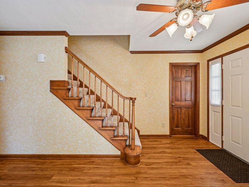 655 Mohican Way, Westerville, OH 43081 Photo 9