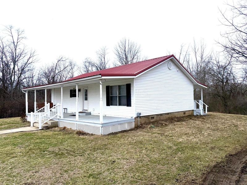 4415 State Route 41 NW, Washington Court House, OH 43160 Photo 1