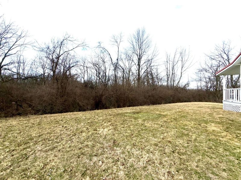 4415 State Route 41 NW, Washington Court House, OH 43160 Photo 10