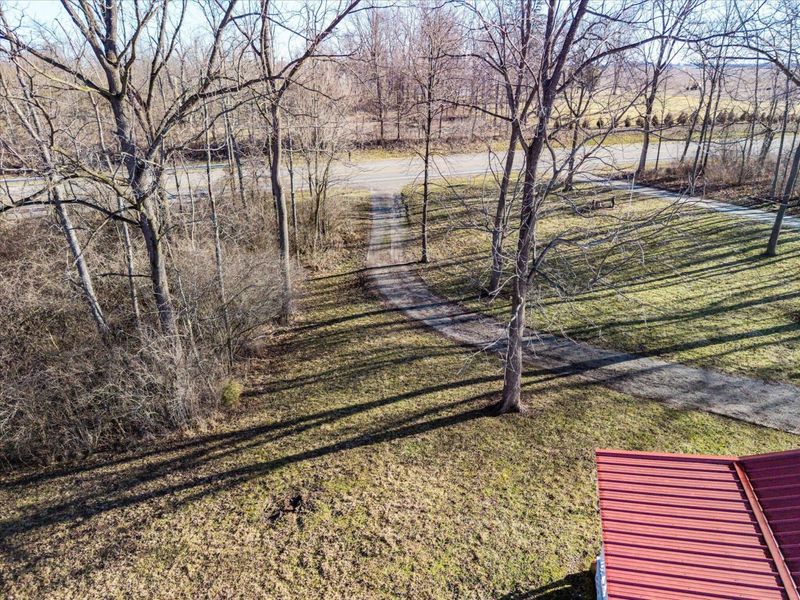 4415 State Route 41 NW, Washington Court House, OH 43160 Photo 11