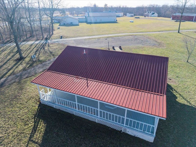 4415 State Route 41 NW, Washington Court House, OH 43160 Photo 12