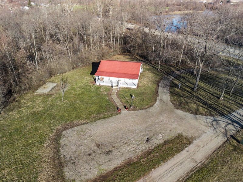 4415 State Route 41 NW, Washington Court House, OH 43160 Photo 13