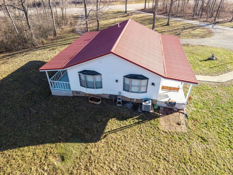 4415 State Route 41 NW, Washington Court House, OH 43160 Photo 14