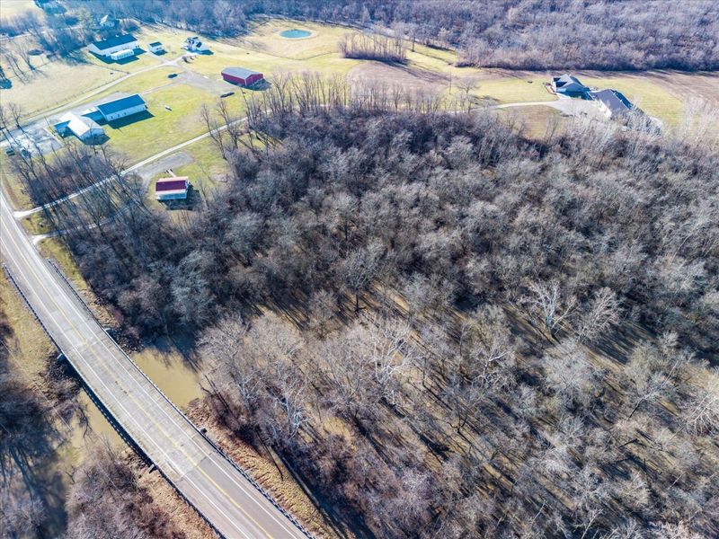 4415 State Route 41 NW, Washington Court House, OH 43160 Photo 15