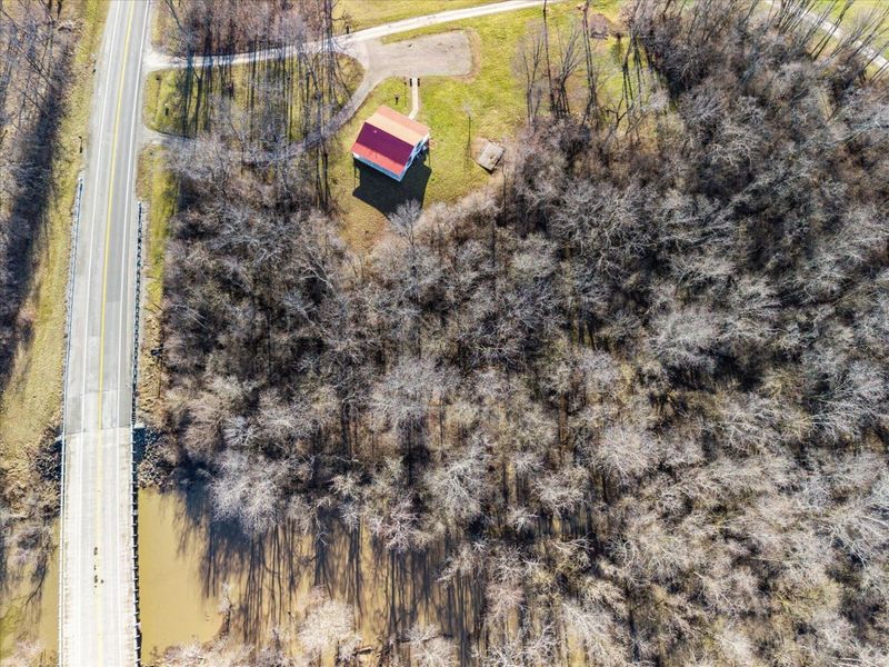 4415 State Route 41 NW, Washington Court House, OH 43160 Photo 16