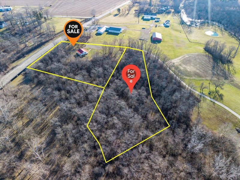 4415 State Route 41 NW, Washington Court House, OH 43160 Photo 17