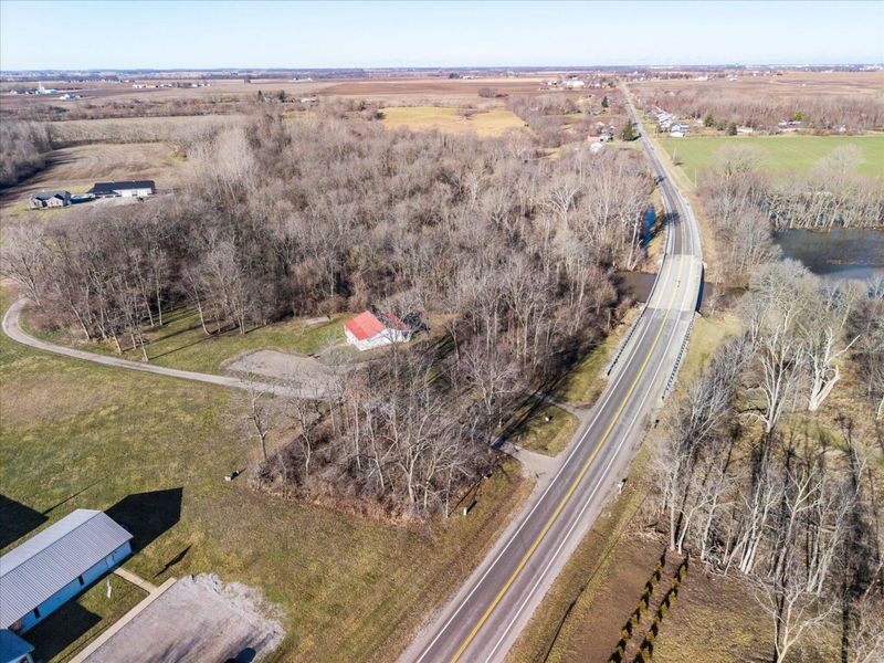 4415 State Route 41 NW, Washington Court House, OH 43160 Photo 18