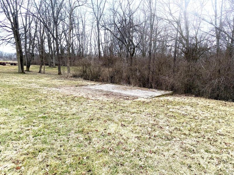 4415 State Route 41 NW, Washington Court House, OH 43160 Photo 19