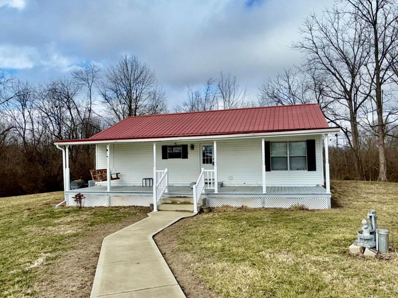 4415 State Route 41 NW, Washington Court House, OH 43160 Photo 2