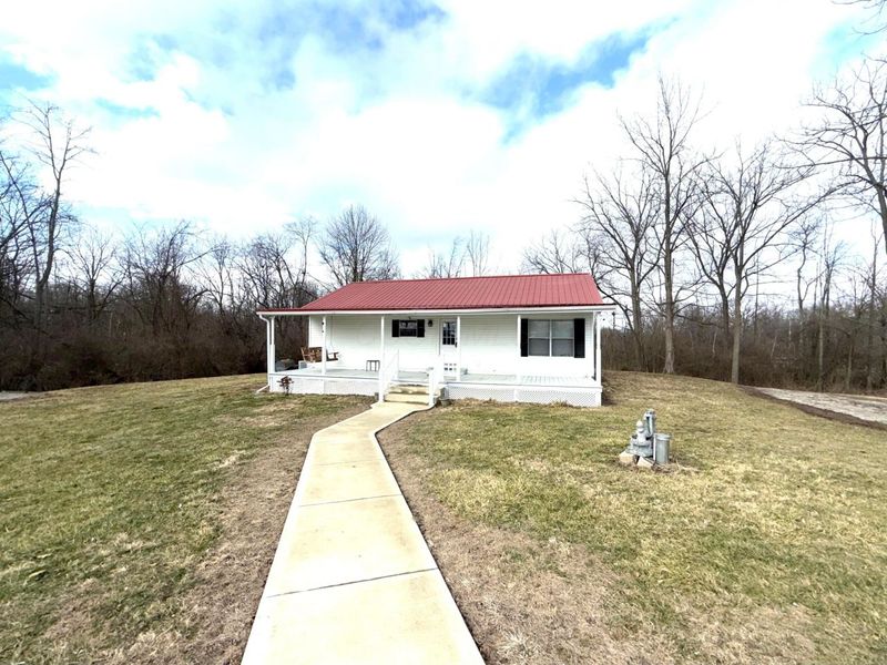 4415 State Route 41 NW, Washington Court House, OH 43160 Photo 2