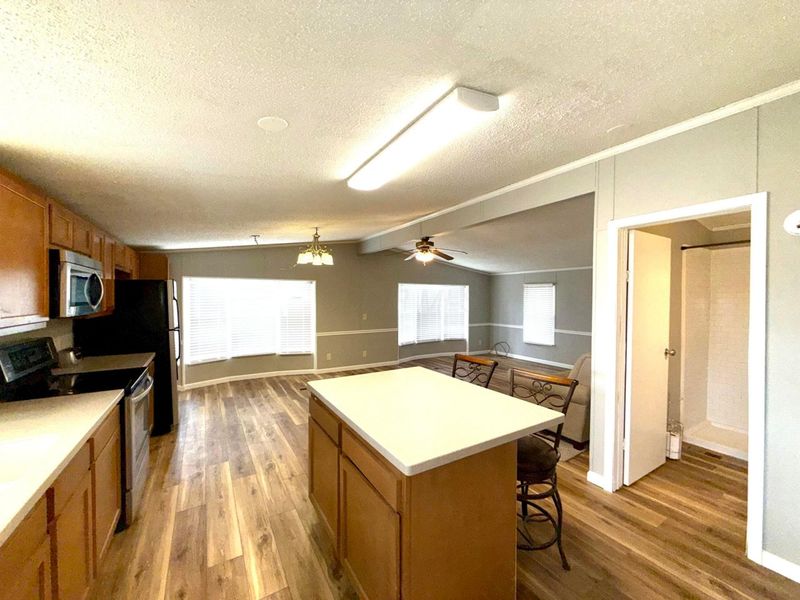 4415 State Route 41 NW, Washington Court House, OH 43160 Photo 20