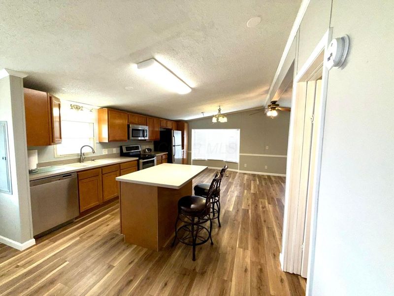 4415 State Route 41 NW, Washington Court House, OH 43160 Photo 21