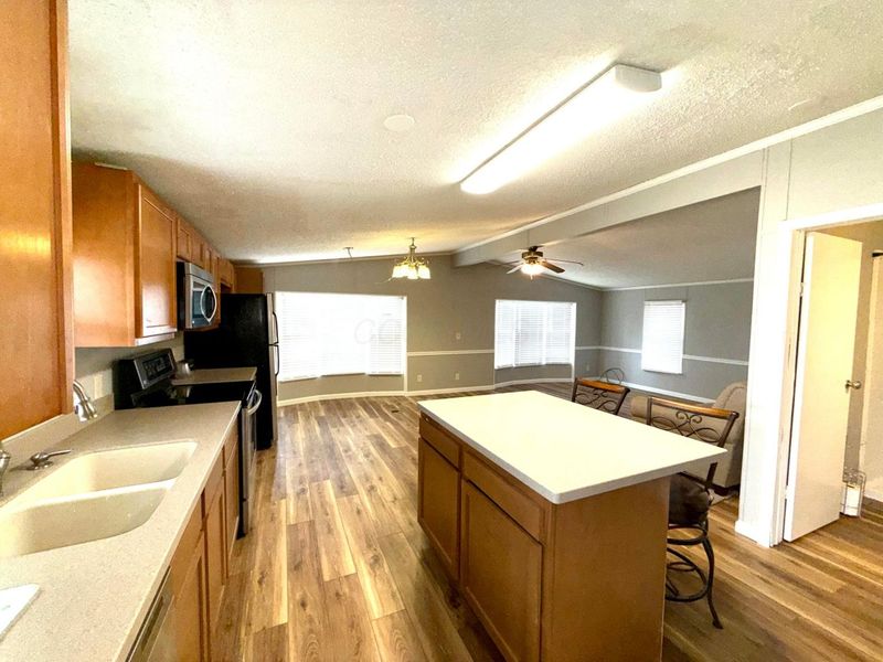 4415 State Route 41 NW, Washington Court House, OH 43160 Photo 22