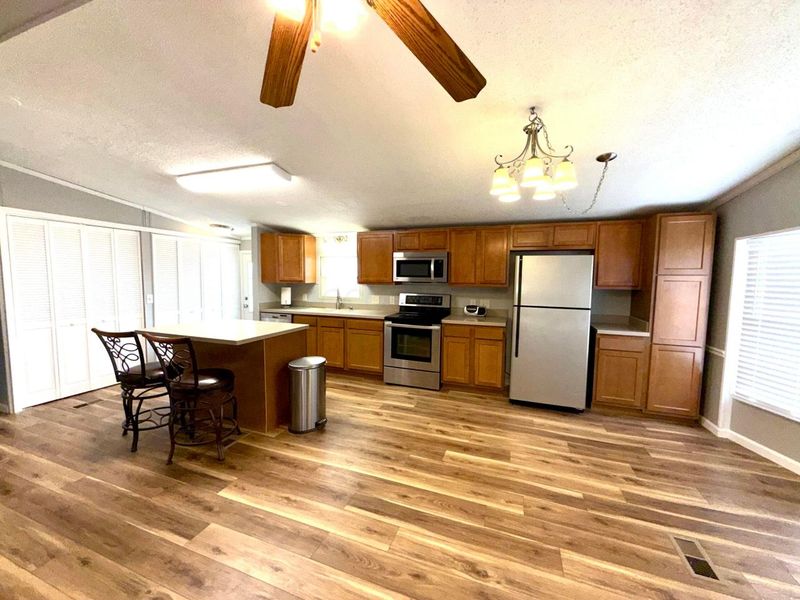 4415 State Route 41 NW, Washington Court House, OH 43160 Photo 23