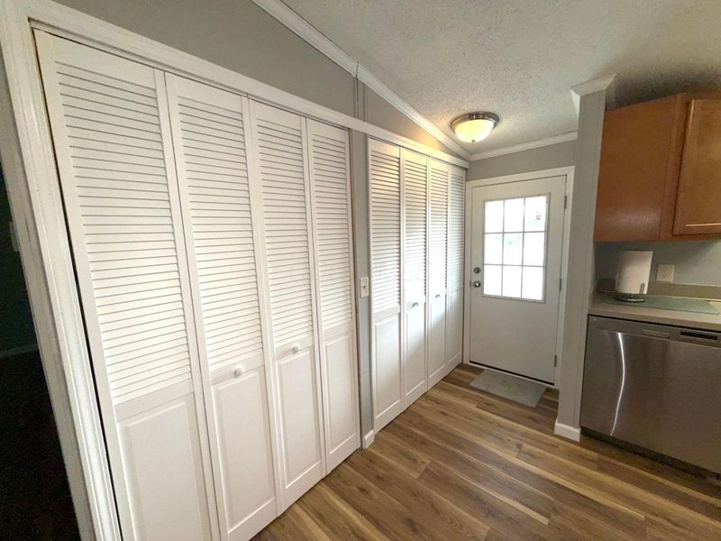 4415 State Route 41 NW, Washington Court House, OH 43160 Photo 24