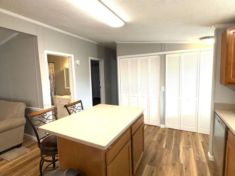 4415 State Route 41 NW, Washington Court House, OH 43160 Photo 25