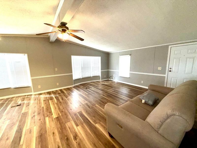 4415 State Route 41 NW, Washington Court House, OH 43160 Photo 26